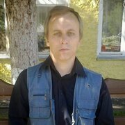 Александр Ермаков, 58, Йошкар-Ола
