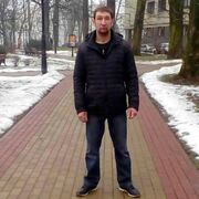 александр, 46, Советск (Калининградская обл.)