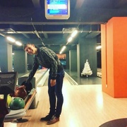 Андрей, 27, Сызрань