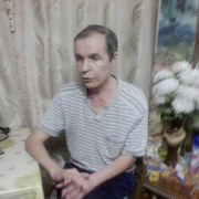 Павел, 63, Вичуга
