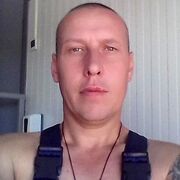 Валера, 38, Артемовский (Приморский край)