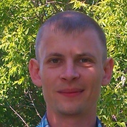 Дмитрий 36 лет (Весы) хочет познакомиться в Кургане