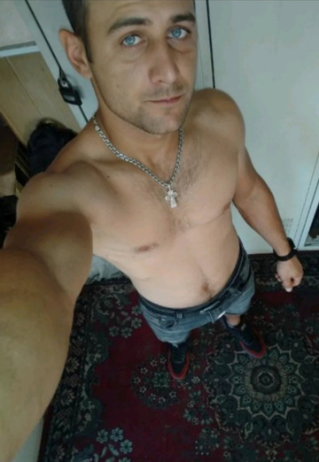 Andrey (@andrey903533) — my photo № 1