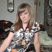 Вика, 31, Шатура