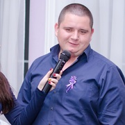 Sergey 31 Vilniansk