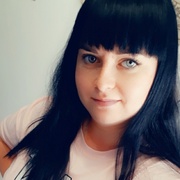 lyubov, 29, Кинель