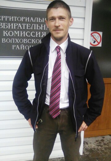 Sergey (@sergey4758963) — my photo № 5