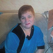 Аленка, 48, Бердск