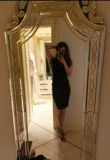 Larisa (@larisa34039) — my photo № 4