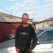 Денис, 41, Буденновск