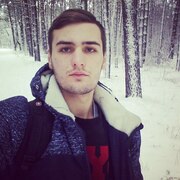 Андрей, 33, Черняховск