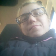 Екатерина, 30, Кагальницкая