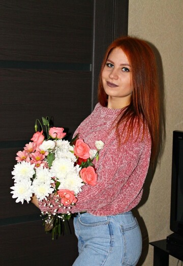 Anastasiya (@anastasiya132729) — my photo № 1