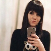 Маргарита, 25, Тбилисская