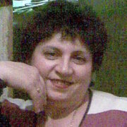 Тамара, 63, Выборг