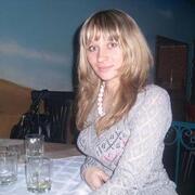 Яна, 31, Киселевск