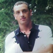 Олег, 39, Грязовец