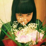 Анна, 28, Абакан
