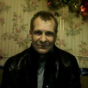 Володя, 55, Шексна