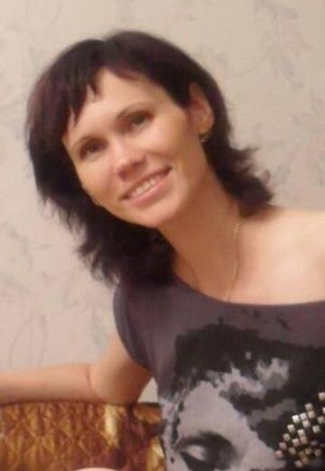 Моя фотография - Наталья, 46 из Кострома (@natalya20102)