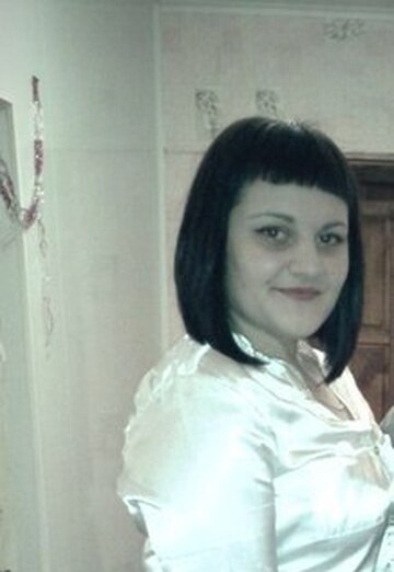 Olesya (@olesya5703) — my photo № 3