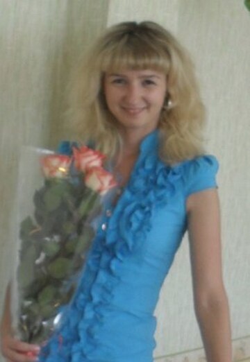 Viktoriya (@viktoriya17790) — my photo № 3