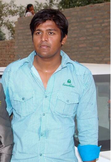 Моя фотография - Mukesh Kumar, 28 из Чандигарх (@mukeshkumar0)