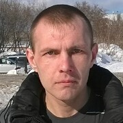 Евгений, 34, Новоалтайск