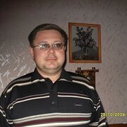 Александр, 45, Воробьевка