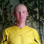 Алексей, 34, Гороховец