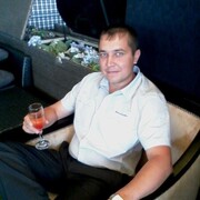 Ник, 40, Гороховец