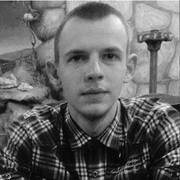 Aleksandr, 29, Сафоново