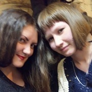 Юля, 32, Орск