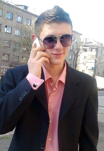 Vladimir (@vladimir63733) — my photo № 3