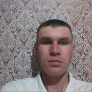 Андрей, 37, Клявлино