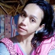 ???'?, 22, Бангкок