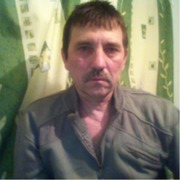 Александр Новиков, 65, Белая Глина