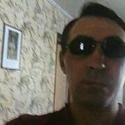 Алексей Гребенин, 49, Палласовка (Волгоградская обл.)