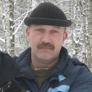 Владимир, 60, Софрино