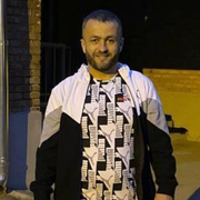 Сослан, 39, Сочи