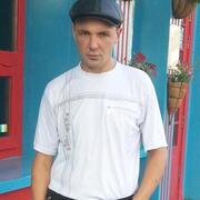 Денис, 37, Кабанск