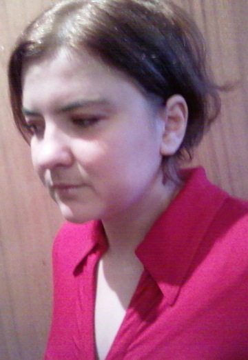 Kseniya (@kseniya45910) — my photo № 10