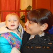Наталия, 40, Жуковка