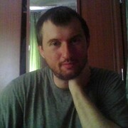 СЕРГЕЙ, 36, Новоселицкое