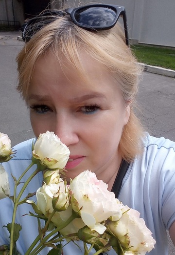 Моя фотография - Тамара, 59 из Одесса (@tamara19442)