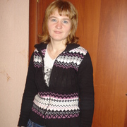 Знакомства Апатиты С Фото