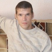 Коля, 40, Харовск