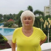 Наталья, 68, Холмск