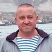 Слава, 49, Лысые Горы