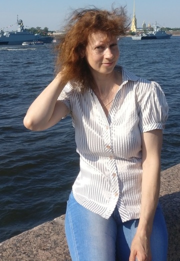 My photo - yavalentina, 54 from Schokino (@yavalentina0)